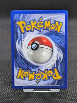 Computer Search 71/102 Rare Base Set Pokemon Card WOTC NM - Image 2