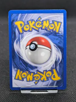 Computer Search 71/102 Rare Base Set Pokemon Card WOTC NM - Image 4