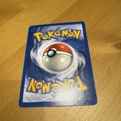 Computer Search 71/102 Rare Base Set Pokemon Card WOTC - Image 2