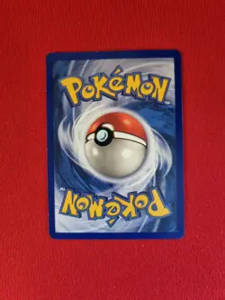 Rare Computer Search 71/102 Base Set Wotc Trainer Pokemon Card 1999 Vintage Tcg - Image 2