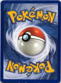 Computer Search - Pokemon TCG Base Set 71/102 Rare MP - Image 2