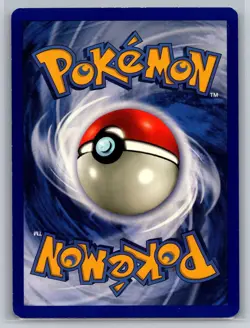 Computer Search 71/102 Base Set Rare Pokemon Card - Image 2