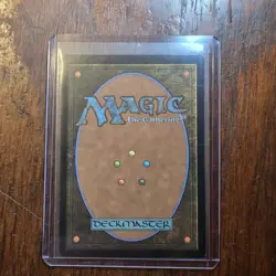 Bitterbloom Bearer Lorwyn Eclipsed Regular Card MTG - Image 2