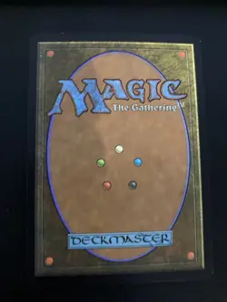 Shivan Reef Apocalypse Foil - Image 2