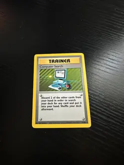 1999 Pokemon Base Set: Choose Your Card! All Cards Available - 100% Authentic - Image 2