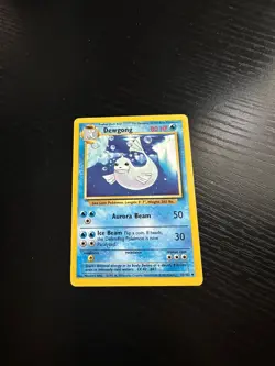 1999 Pokemon Base Set: Choose Your Card! All Cards Available - 100% Authentic - Image 3