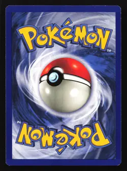 Squirtle 63/102 Base Set Common Pokemon Card - Image 2