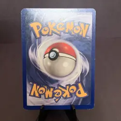 Pokemon TCG: Squirtle 63/102 TCG Unlimited Base Set Common VTG WOTC LP - Image 2