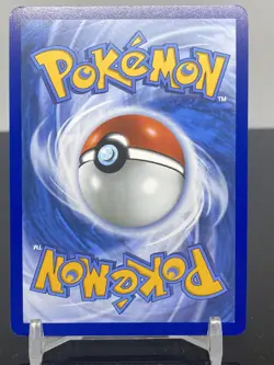 Lillie’s Clefairy EX - 184/159 - SIR - Journey Together - Pokemon Card - Image 2