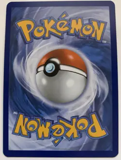 Lillie’s Clefairy EX - 184/159 - SIR - Journey Together - Pokemon Card. NM - Image 2