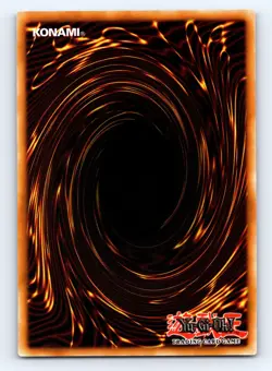 Yugioh Blue-Eyes Ultimate Dragon LCKC-EN057 Secret Rare Holo - NM 💎 - Image 2