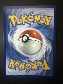 Jamming Tower 243/182 Sv10: Destined Rivals Gold Hyper Rare Pokemon TCG NM - Image 2