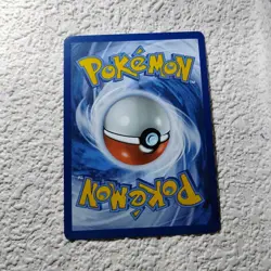 Jamming Tower 243/182 Sv10: Hyper Rare Gold Destined Rivals Pokemon TCG NM/MINT - Image 4
