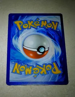 Jamming Tower 243/182 Sv10: Hyper Rare Gold Destined Rivals Pokemon TCG NM/MINT - Image 5