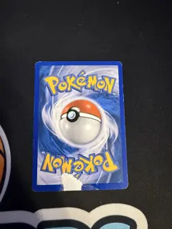 Aggron | Pokemon TCG Card | Reverse Holo | Legend Maker Stamped | 2/92 | DMG - Image 4