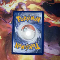 2019 Jesse And James Pokemon TCG Full Art Trainer Card 68/68 Hidden Fates NM - Image 2
