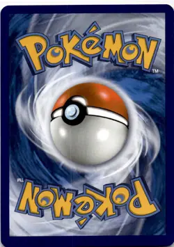 Galarian Perrserker - (Prerelease) Promo SWSH: Sword & Shield Promo Cards SWSH0 - Image 2