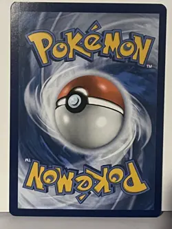 Shaymin - (Cosmos Holo) Holo 015/185 Miscellaneous Cards & Products NM Pokemon F - Image 2