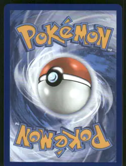 Pokemon Cards Iron Valiant ex 157/131 Prismatic Evolutions NM - Image 2