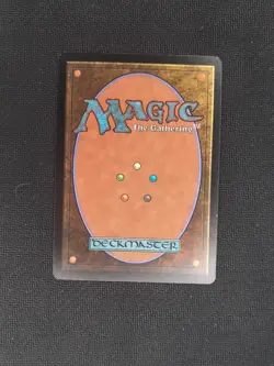 Paradox Engine Aether Revolt Regular Mythic NM - Image 2