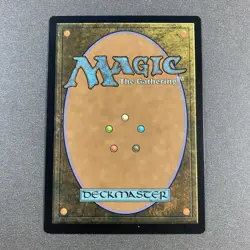 MTG Paradox Engine Aether Revolt Regular Magic The Gathering - Image 2