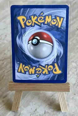 Pokemon TCG Duskull 61/100 EX Sandstorm Reverse Holo (English) - NM-/LP+ - Image 2