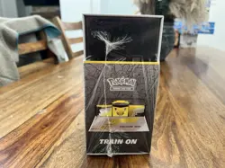 Pokemon TCG Celebrations Ultra Premium Collection Box Factory Sealed​​ - Image 4