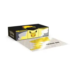 Pokemon TCG Celebrations Ultra Premium Collection Box Factory Sealed 820650809149 - Image 2