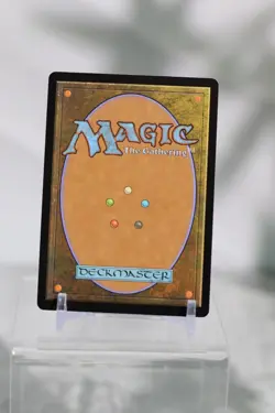 Rottenmouth Viper: MtG Magic the Gathering Bloomburrow Mythic 107 - Image 2