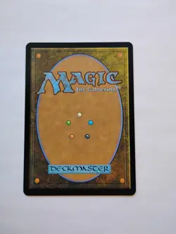 Inventors' Fair (Rainbow Foil) Secret Lair Drop Foil - Image 2