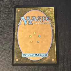 Urza's Incubator - NM - Modern Horizons 3 MH3 0297 RARE - MTG - Image 2