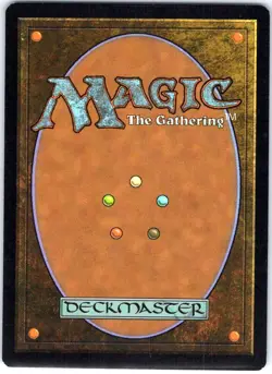 #217 Moonsilver Spear Avacyn Restored Rare - Image 2