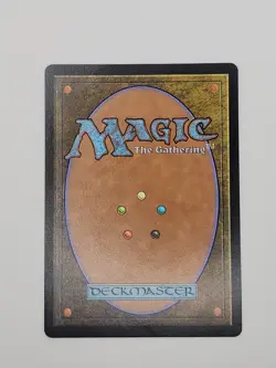 Ygra, Eater of All (Borderless) Bloomburrow Regular - Image 2