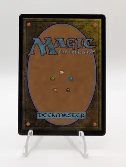 Wistfulness (Borderless) Lorwyn Eclipsed Regular - Image 2