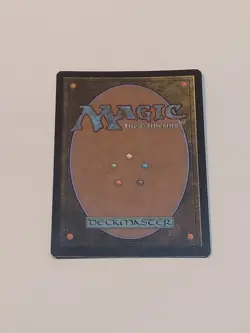Mint/Near-Mint, English - 1 x MTG Gishath, Sun's Avatar - Foil The Lost Caverns - Image 2
