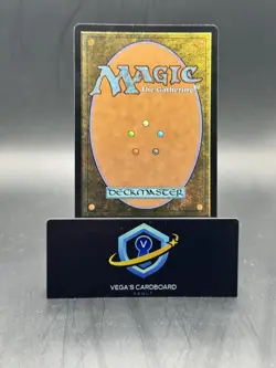 MTG Wistfulness (Borderless) Lorwyn Eclipsed Regular M 0296 - Image 2