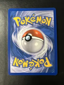 Arceus [NM] AR2 Lv 100 Holo Rare Platinum Arceus Pokemon TCG - Image 2