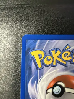 Arceus [NM] AR2 Lv 100 Holo Rare Platinum Arceus Pokemon TCG - Image 3