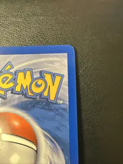 Arceus [NM] AR2 Lv 100 Holo Rare Platinum Arceus Pokemon TCG - Image 4