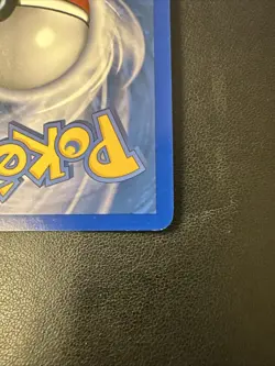 Arceus [NM] AR2 Lv 100 Holo Rare Platinum Arceus Pokemon TCG - Image 5