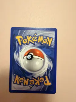 Pokemon Gym Heroes Rocket's Snorlax - Image 2