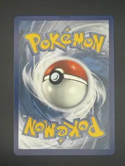 Pokemon - Dragonite VSTAR - 081/078 Pokemon GO - Secret Rare Holo - Near Mint - Image 2