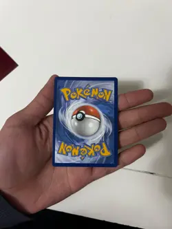 Pokemon Petrel Full Art Destined Rivals Near Mint Condition - Image 3