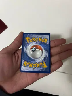 Pokemon Petrel Full Art Destined Rivals Near Mint Condition - Image 4