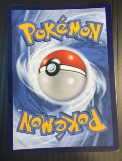 Pokemon Goku Pikachu Custom Made Fan Art Holo - Image 2