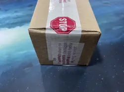 Pokemon Destined Rivals Factory Sealed Booster Box Case FREE SPECIAL DELIVERY - Image 2