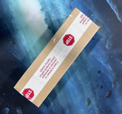 Pokemon Destined Rivals Factory Sealed Booster Box Case FREE SPECIAL DELIVERY - Image 3