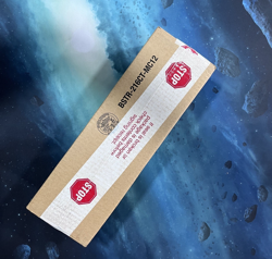 Pokemon Destined Rivals Factory Sealed Booster Box Case FREE SPECIAL DELIVERY - Image 4