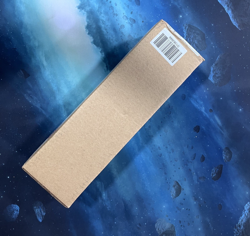 Pokemon Destined Rivals Factory Sealed Booster Box Case FREE SPECIAL DELIVERY - Image 5