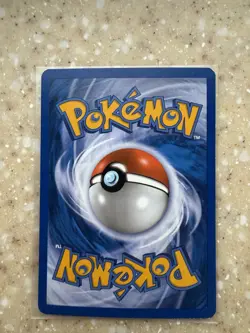 Pokemon Totodile (Delta Species) 67/101 Dragon Frontiers Stamped Reverse Holo NM - Image 5